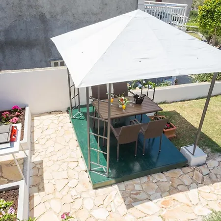 Feriehus Oleander Sea View Cavtat
