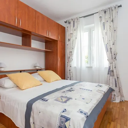 Oleander Sea View Holiday home *
