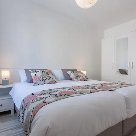 Oleander Sea View Holiday home Cavtat